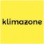 About klimazone - F6S Profile