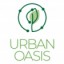 About Urban Oasis d.o.o. - F6S Profile