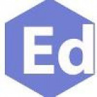 Edwisely - Accelerated Learning Platform | F6S