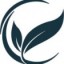 About Microclimates - F6S Profile