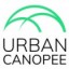 About Urban Canopee - F6S Profile