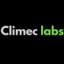 About Climec Labs - F6S Profile