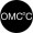 About OMC°C - F6S Profile